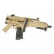 CYMA модель автомата G36C TAN (CM011TAN)